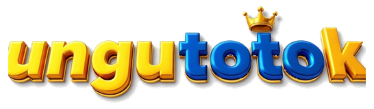 ungutoto link