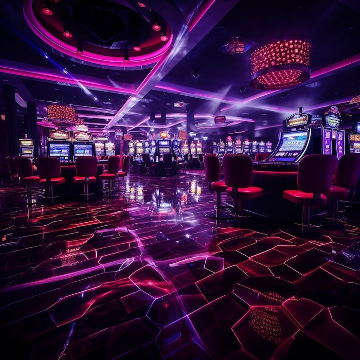 ungutoto link live-dealer studio with professional dealers and HD table feeds