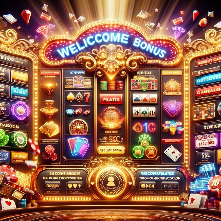 Colok Bebas live draw and dealer overview Colok Bebas live draw and dealer overview