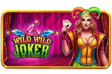 Texas Poker Game