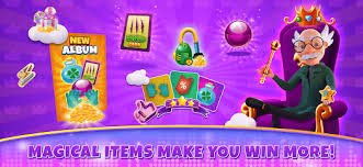 ungutoto link featured game showcase ungutoto link featured game showcase