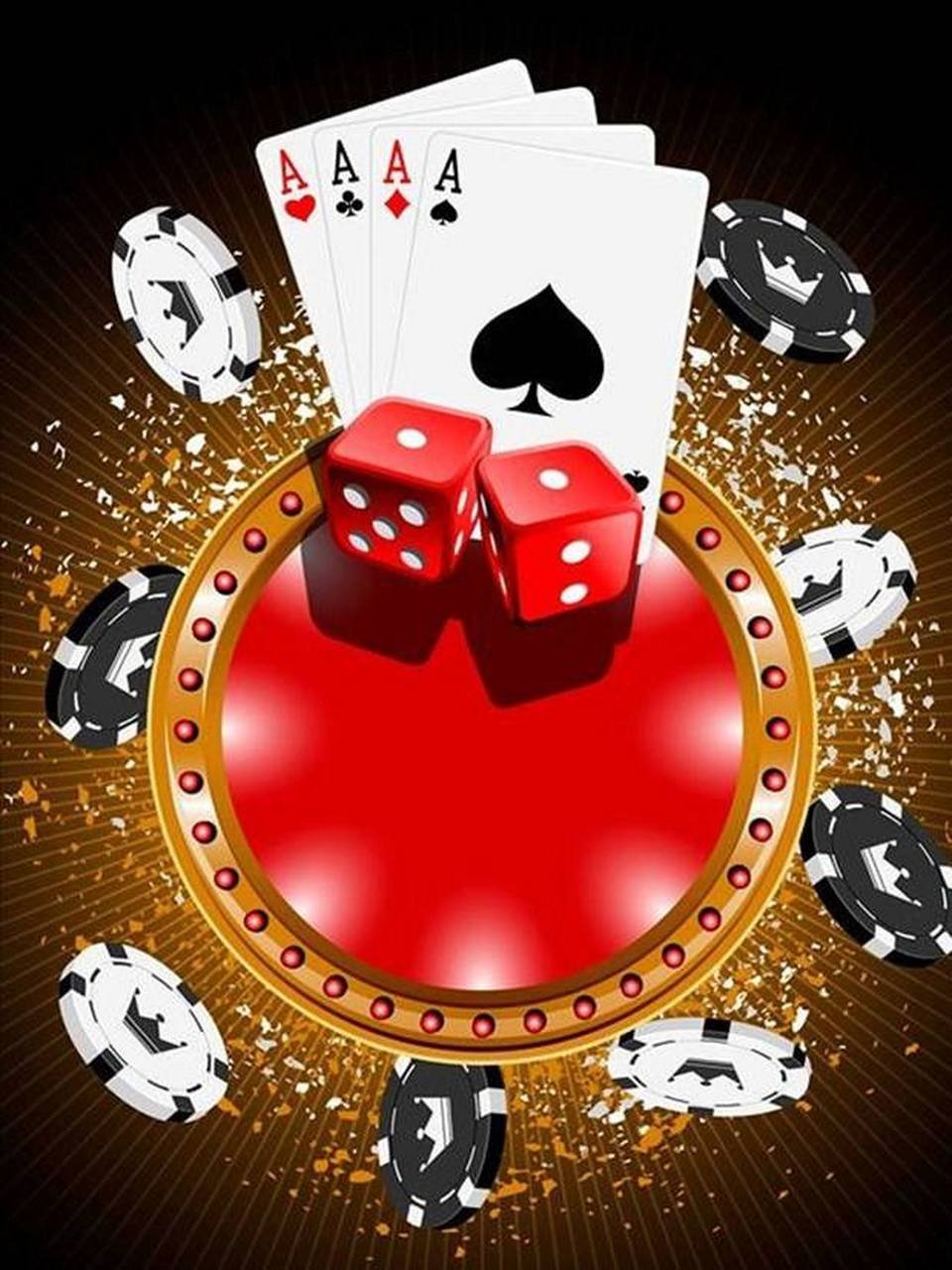 ungutoto link sportsbook and slots menu integration
