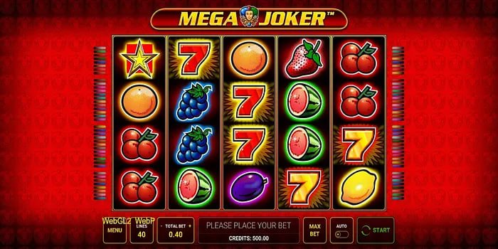 Texas Poker deposit and account setup flow Texas Poker deposit and account setup flow