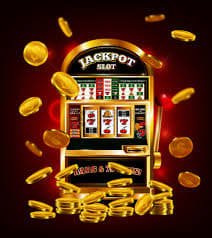 ungutoto link sportsbook WTA Tour live scores and live-dealer table lobby